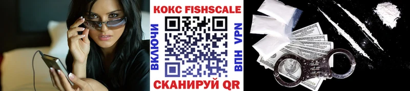 Какие есть наркотики Сысерть Амфетамин Галлюциногенные грибы Альфа ПВП Бошки Шишки