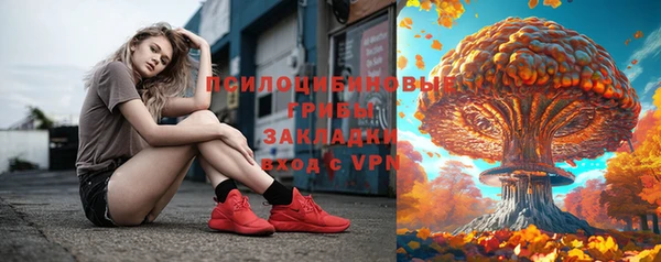 не бодяженный Новый Уренгой