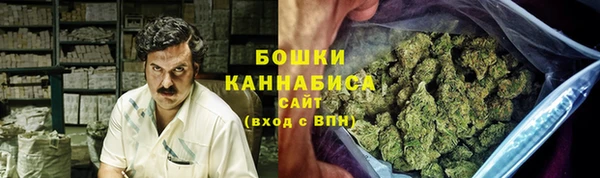 соль ск Липки